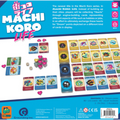 Machi Koro: Life (PREORDER)