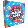 Machi Koro: Life (PREORDER)
