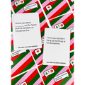 You Think You Know Christmas (PREORDER)