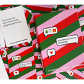 You Think You Know Christmas (PREORDER)