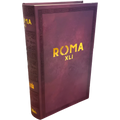 Roma XLI (PREORDER)