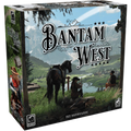 Bantam West (PREORDER)
