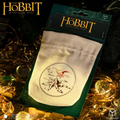 The Hobbit: Erebor - Dice Pouch (PREORDER)