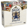 Siege Perilous (PREORDER)