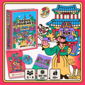 Seoul Journey (PREORDER)