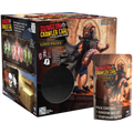 Dungeon Crawler Carl RPG: Loot Packs - Display Box (20) (PREORDER)
