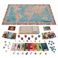 The Amazing Journey (PREORDER)