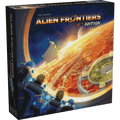 Alien Frontiers 6th Edition (PREORDER)