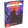 Dungeon Craft: Cursed Lands Expansion