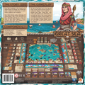 The Great Sea (PREORDER)