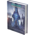 Exodus RPG: Chronicles of Melayu (PREORDER)