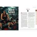 Werewolf: The Apocalypse RPG 5E - Tribes of Gaia (PREORDER)
