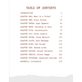 Werewolf: The Apocalypse RPG 5E - Tribes of Gaia (PREORDER)