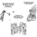 Modern Problems Require Fantasy Solutions (PREORDER)