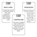 Modern Problems Require Fantasy Solutions (PREORDER)