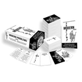 Modern Problems Require Fantasy Solutions (PREORDER)
