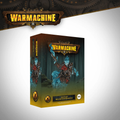 Warmachine: Mercenary - Hellslinger Phantom