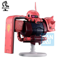 Mobile Suit Gundam: Char's Zaku (Universal Century Saga Interlude) - Bustisan Ichibansho Figure (PREORDER)