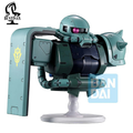 Mobile Suit Gundam: Zaku II (Universal Century Saga Interlude) - Bustisan Ichibansho Figure (PREORDER)