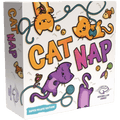 Cat Nap: Deluxe Edition (PREORDER)