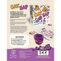 Cat Nap: Deluxe Edition (PREORDER)