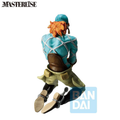 JoJo's Bizarre Adventure: Diego Brando (The Gathering of Rivals) - Masterlise Ichibansho Figure (PREORDER)