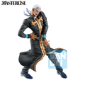 JoJo's Bizarre Adventure: Pucchi (The Gathering of Rivals) - Masterlise Ichibansho Figure (PREORDER)
