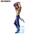 JoJo's Bizarre Adventure: Diavolo (The Gathering of Rivals) - Masterlise Ichibansho Figure (PREORDER)