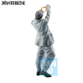 JoJo's Bizarre Adventure: Kosaku Kawajiri (The Gathering of Rivals) - Masterlise Ichibansho Figure (PREORDER)