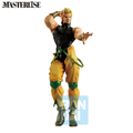 JoJo's Bizarre Adventure: Dio (The Gathering of Rivals) - Masterlise Ichibansho Figure (PREORDER)