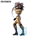 JoJo's Bizarre Adventure: Kars (The Gathering of Rivals) - Masterlise Ichibansho Figure (PREORDER)
