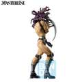 JoJo's Bizarre Adventure: Kars (The Gathering of Rivals) - Masterlise Ichibansho Figure (PREORDER)