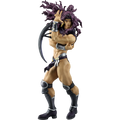 JoJo's Bizarre Adventure: Kars (The Gathering of Rivals) - Masterlise Ichibansho Figure (PREORDER)