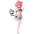 To LOVEru Darkness: Nyarls Collection Momo Belia Deviluke - Banpresto Figure (PREORDER)