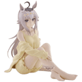 Umamusume: Cinderella Gray: Oguri Cap - Banpresto Relax Time Figure (PREORDER)