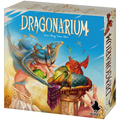 Dragonarium (PREORDER)