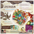 Dragonarium (PREORDER)