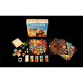 Dragonarium (PREORDER)