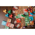 Dragonarium (PREORDER)