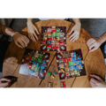 Dragonarium (PREORDER)