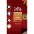 War Chest: Shock Tactics Expansion (Add to cart to see price) (PREORDER)