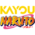 Naruto Collectible Cards: Smriti - Earth Scroll 003 - Display Box (PREORDER)