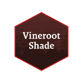 The Army Painter: Warpaints Fanatic Wash - John Blanche Masterclass - Vineroot Shade (18ml) (PREORDER)