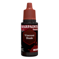 The Army Painter: Warpaints Fanatic Wash - John Blanche Masterclass - Vineroot Shade (18ml) (PREORDER)