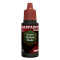 The Army Painter: Warpaints Fanatic Wash - John Blanche Masterclass - Grove Hollow Shade (18ml) (PREORDER)
