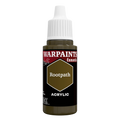 The Army Painter: Warpaints Fanatic - John Blanche Masterclass - Rootpath (18ml) (PREORDER)