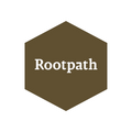 The Army Painter: Warpaints Fanatic - John Blanche Masterclass - Rootpath (18ml) (PREORDER)