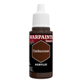 The Army Painter: Warpaints Fanatic - John Blanche Masterclass - Umberroot (18ml) (PREORDER)