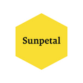 The Army Painter: Warpaints Fanatic - John Blanche Masterclass - Sunpetal (18ml) (PREORDER)
