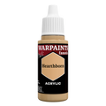 The Army Painter: Warpaints Fanatic - John Blanche Masterclass - Hearthborn (18ml) (PREORDER)